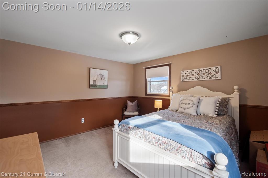 43867 Galway Drive, Novi, MI 48167 — Photo 39
