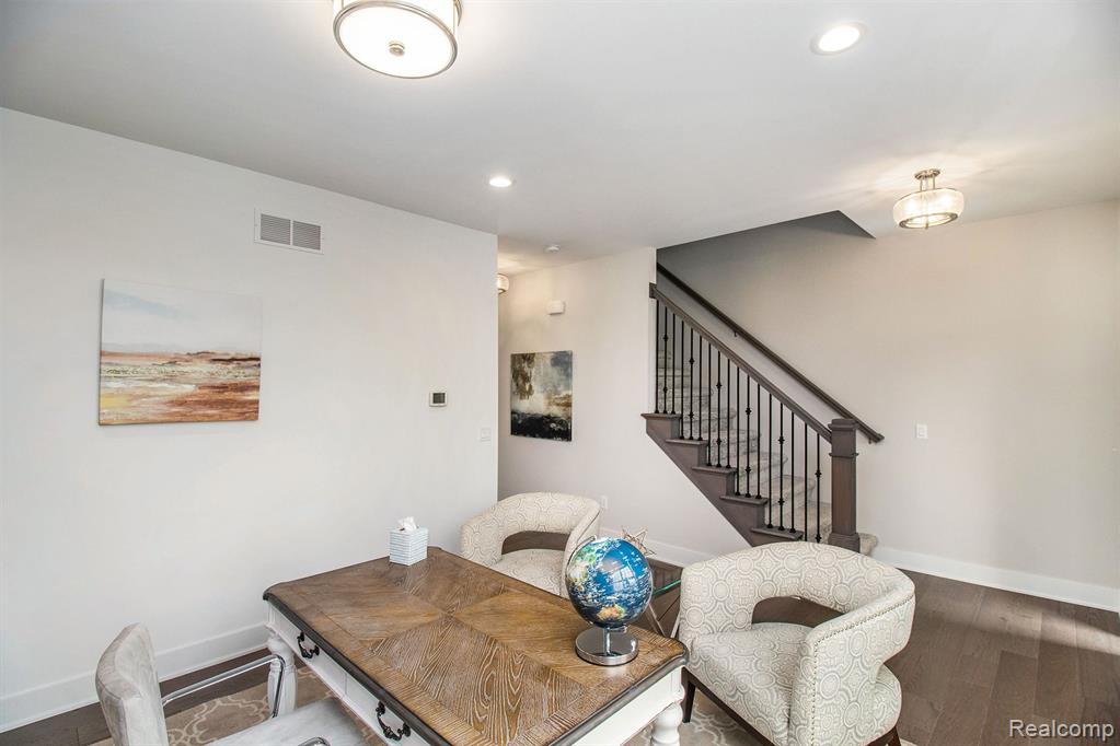 13327 DEMIL Drive, Romeo, MI 48065 — Photo 34