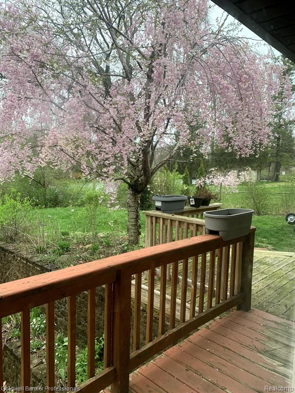 4473 CEDARDALE Lane, Flushing, MI 48433 — Photo 33