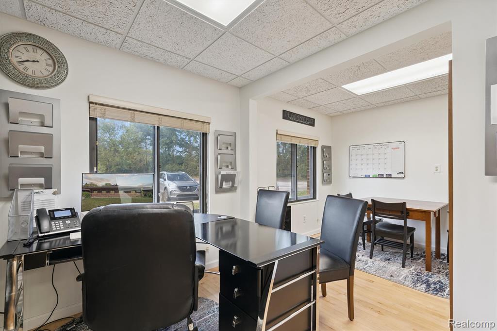 1117 Villa Linde Court, Flint, MI 48532 — Photo 24