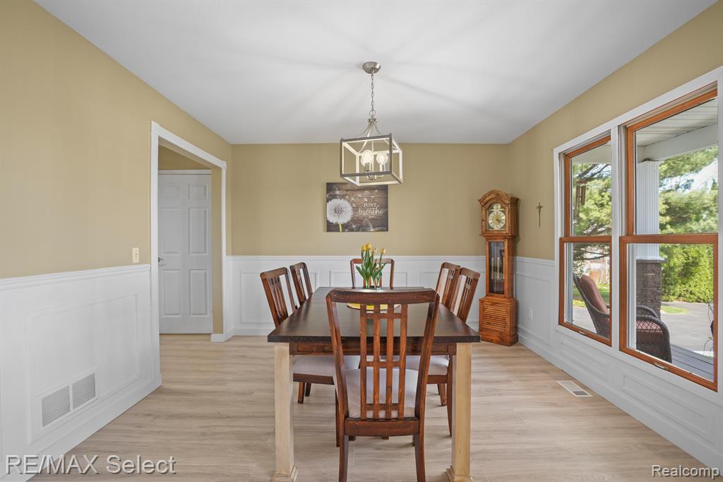 7404 HAVILAND BEACH Drive, Linden, MI 48451 — Photo 36