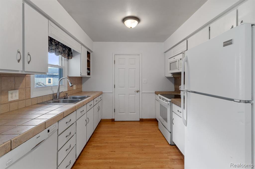 9810 SLEE Road, Onsted, MI 49265 — Photo 12