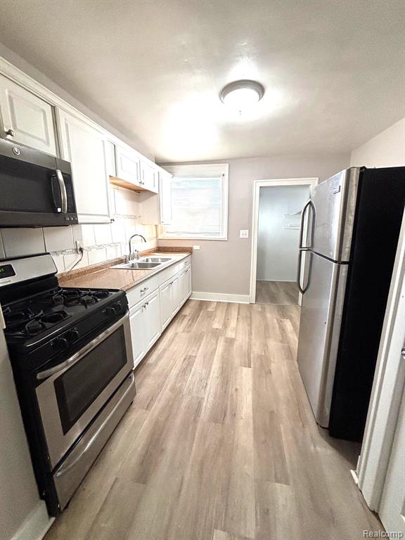 7006 Toepfer Road, Warren, MI 48091 — Photo 4