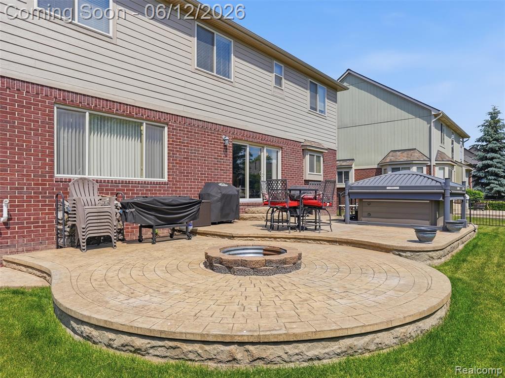 50606 Bredenbury Drive, Macomb, MI 48044 — Photo 60