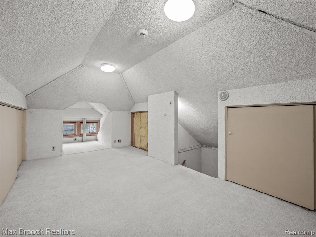 439 Park Street, Birmingham, MI 48009 — Photo 24