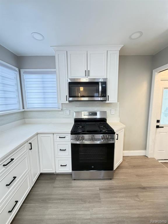 430 Henry Ruff Road, Garden City, MI — Photo 9