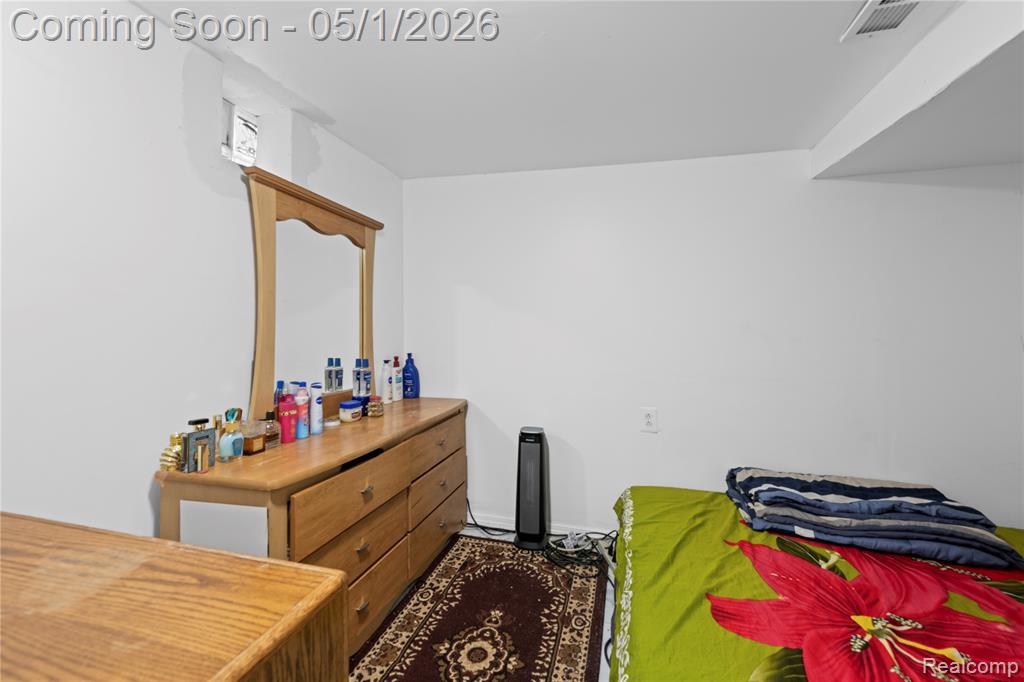 2143 Trowbridge Street, Hamtramck, MI 48212 — Photo 25