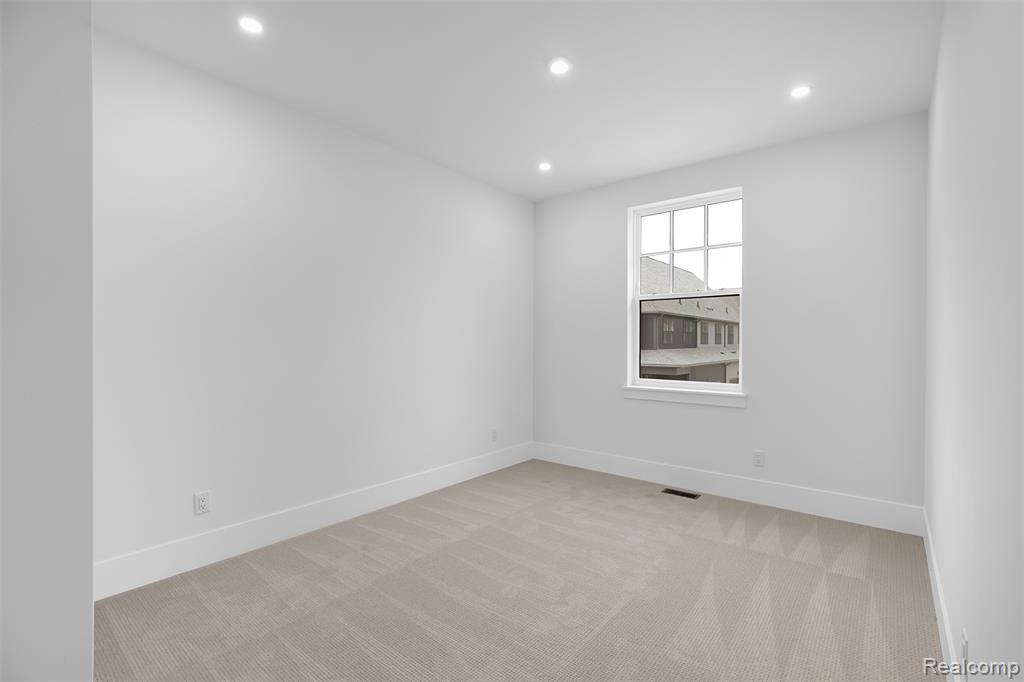 412 S Center Street, Northville, MI 48167 — Photo 29