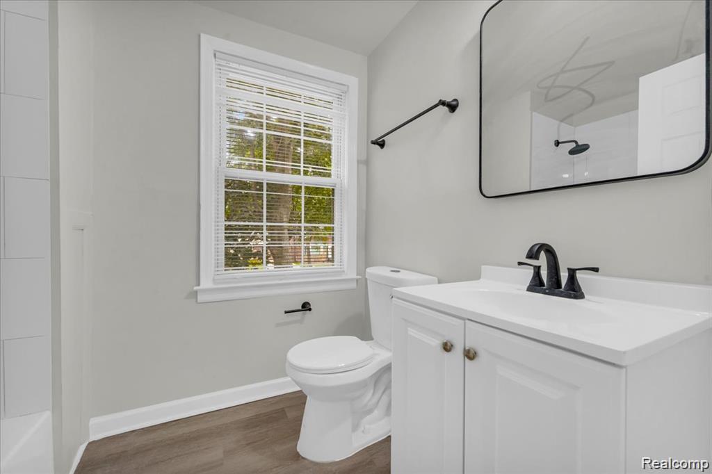 14393 Faust Avenue, Detroit, MI 48223 — Photo 20