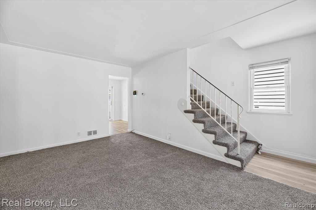 602 S Meade Street, Flint, MI 48503 — Photo 12