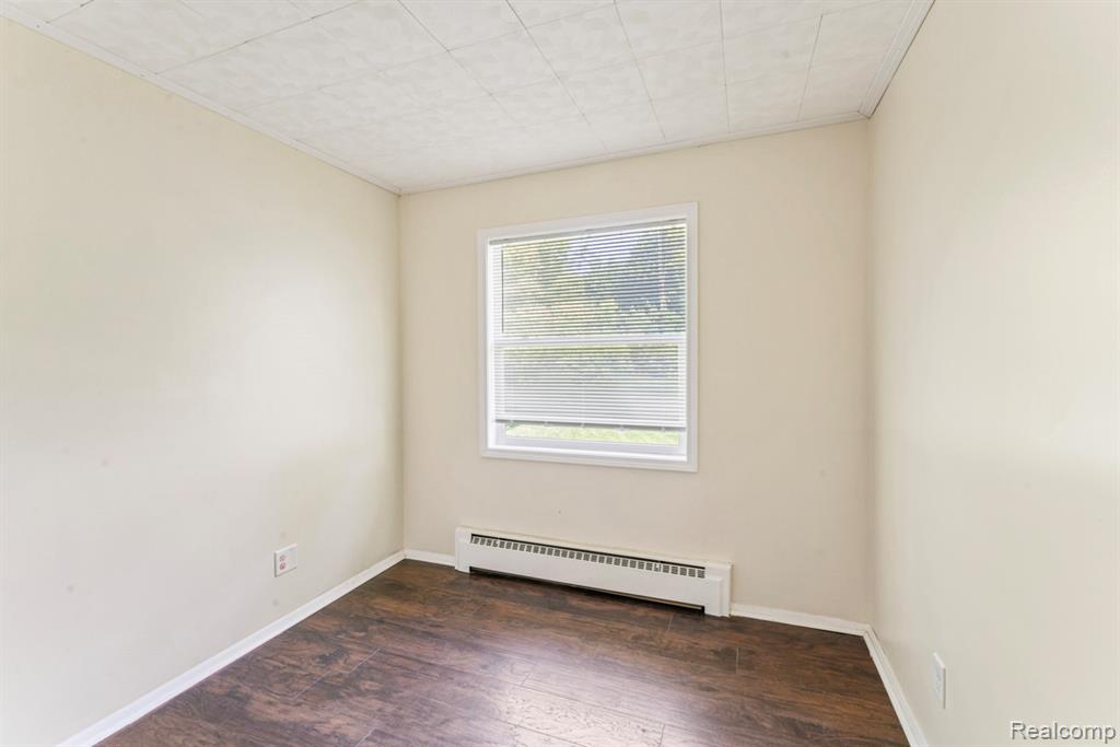 4350 Otter Lake Road, Otter Lake, MI 48464 — Photo 12
