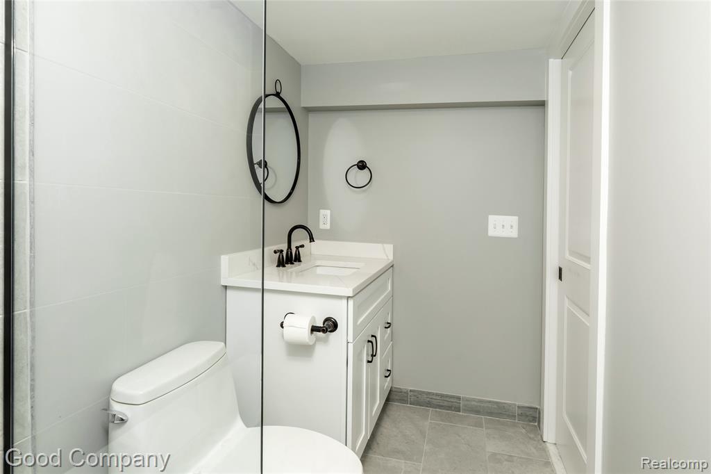 606 Magnolia Avenue, Royal Oak, MI 48073 — Photo 32