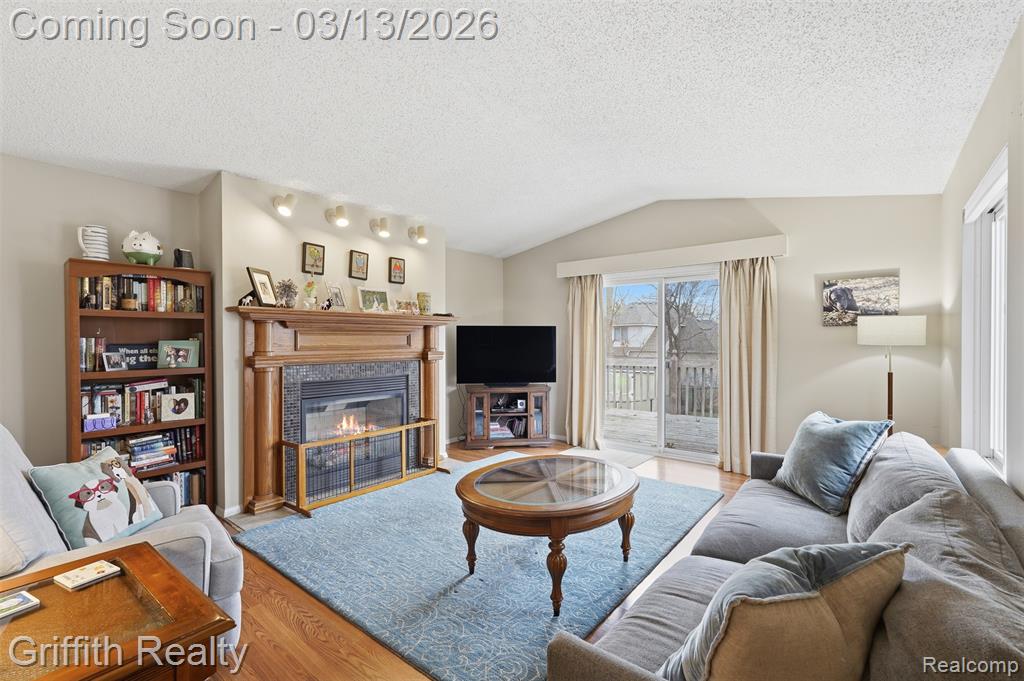 886 Alpine Drive, Brighton, MI 48116 — Photo 16