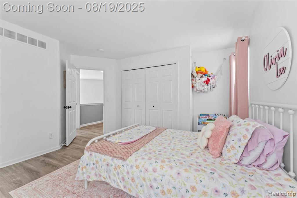 1098 Colt Drive, South Lyon, MI 48178 — Photo 32