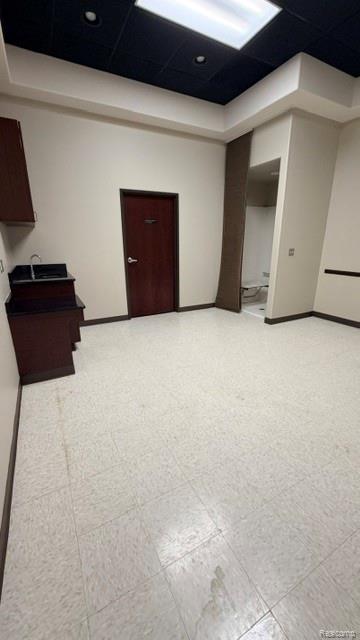 5097 Miller Rd., Flint, MI 48507 — Photo 22