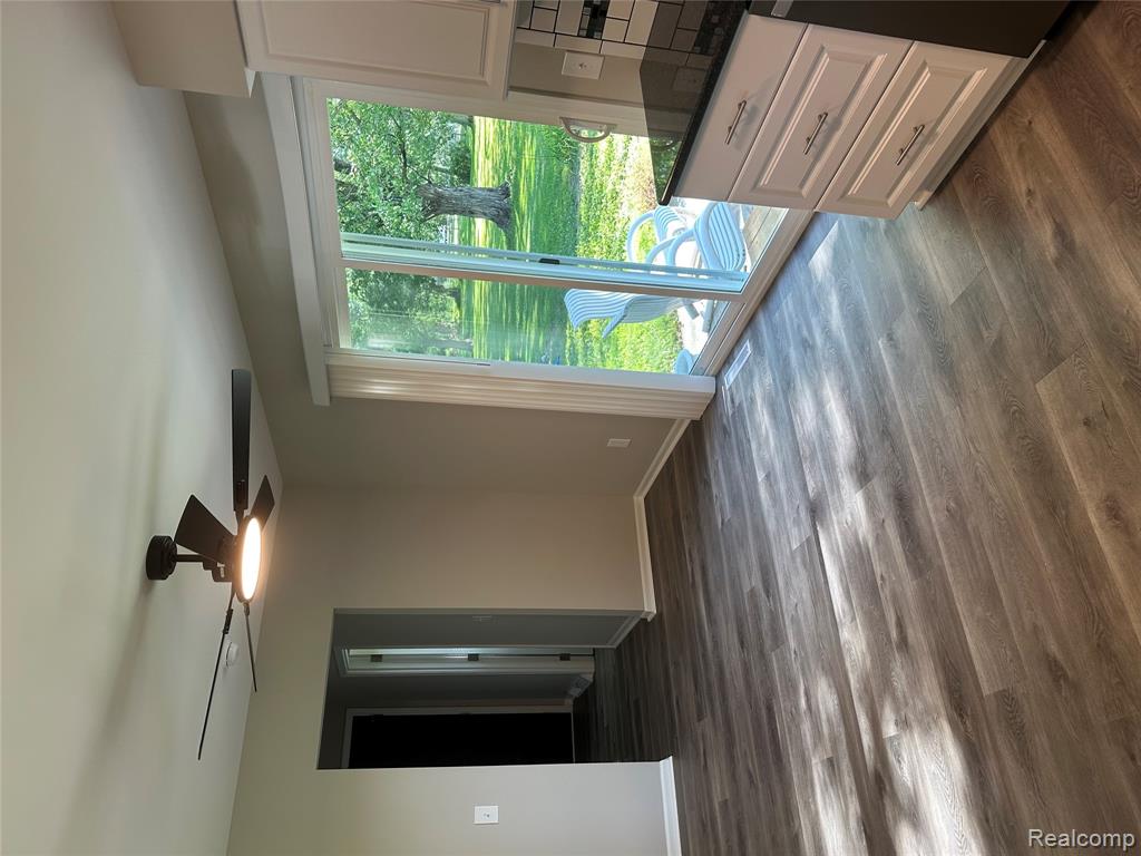 704 Colorado Street, Marysville, MI 48040 — Photo 15