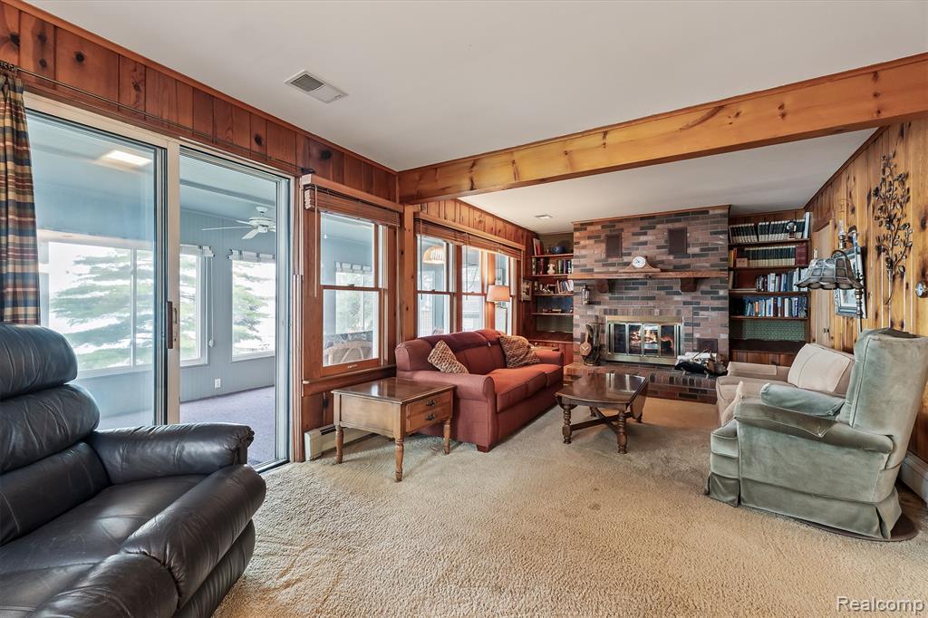 93 Danforth Street, White Lake, MI — Photo 9