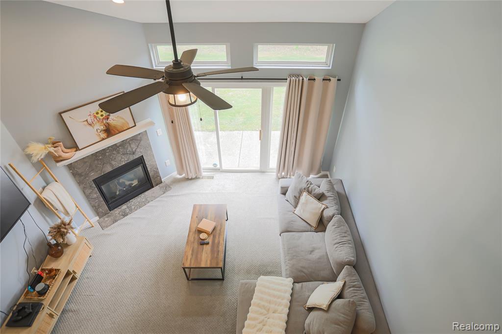50578 Woodbury Drive, New Baltimore, MI 48047 — Photo 15