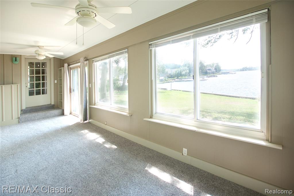 1861 Ladd Road, Wolverine Lake, MI 48390 — Photo 21