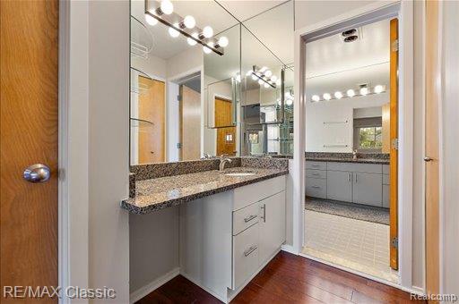5511 maple leaf Court, West Bloomfield, MI — Photo 22