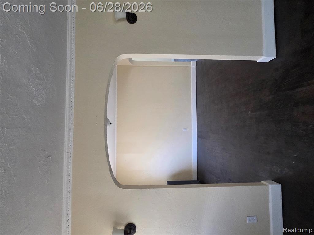 13918 Roselawn Street, Detroit, MI 48238 — Photo 7