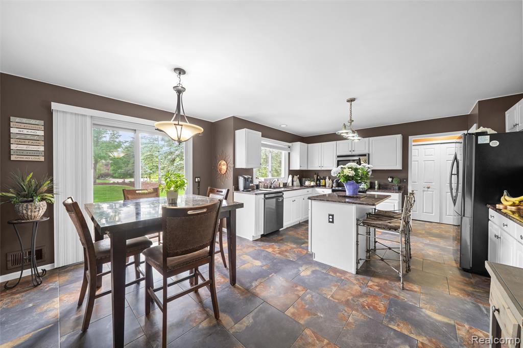 45523 Muirfield Drive, Canton, MI 48188 — Photo 13