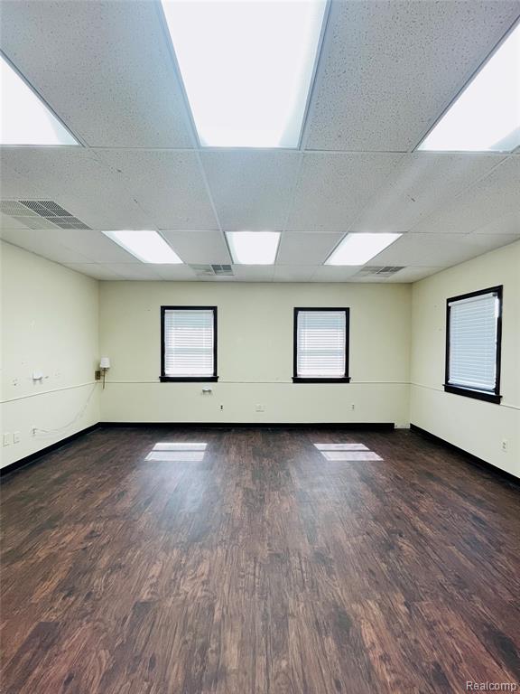 5820 N CANTON CENTER Road, Canton, MI 48187 — Photo 10