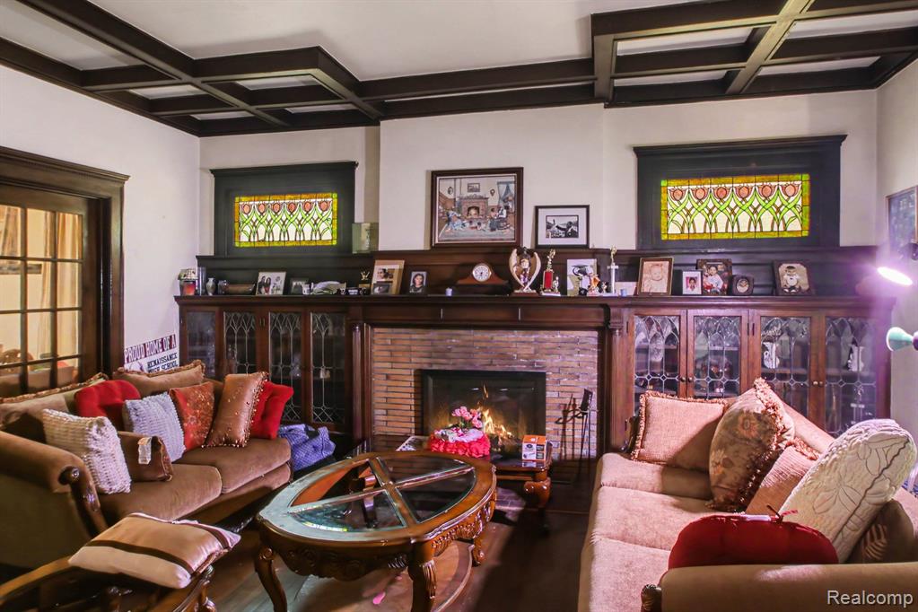 80 LONGFELLOW - Photo 5