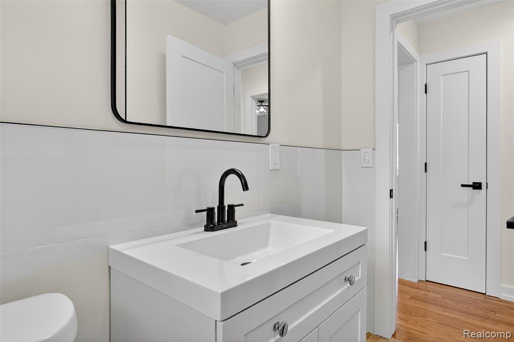 15022 Winston, Redford, MI 48239 — Photo 11