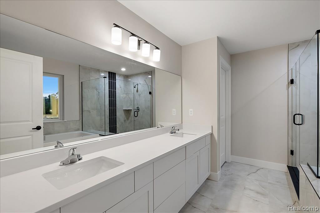 50669 Mistwood Drive, Macomb, MI 48042 — Photo 35