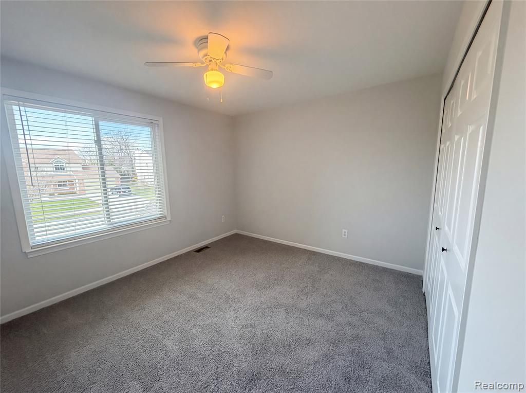 143 Easton Drive, South Lyon, MI 48178 — Photo 20