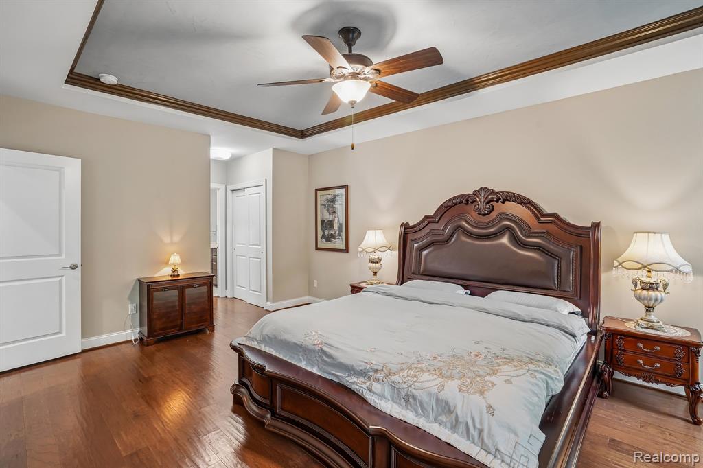42832 Cardinal Way, Novi, MI — Photo 33