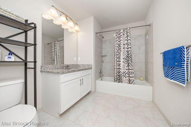 42897 CARDINAL Way, Novi, MI — Photo 28