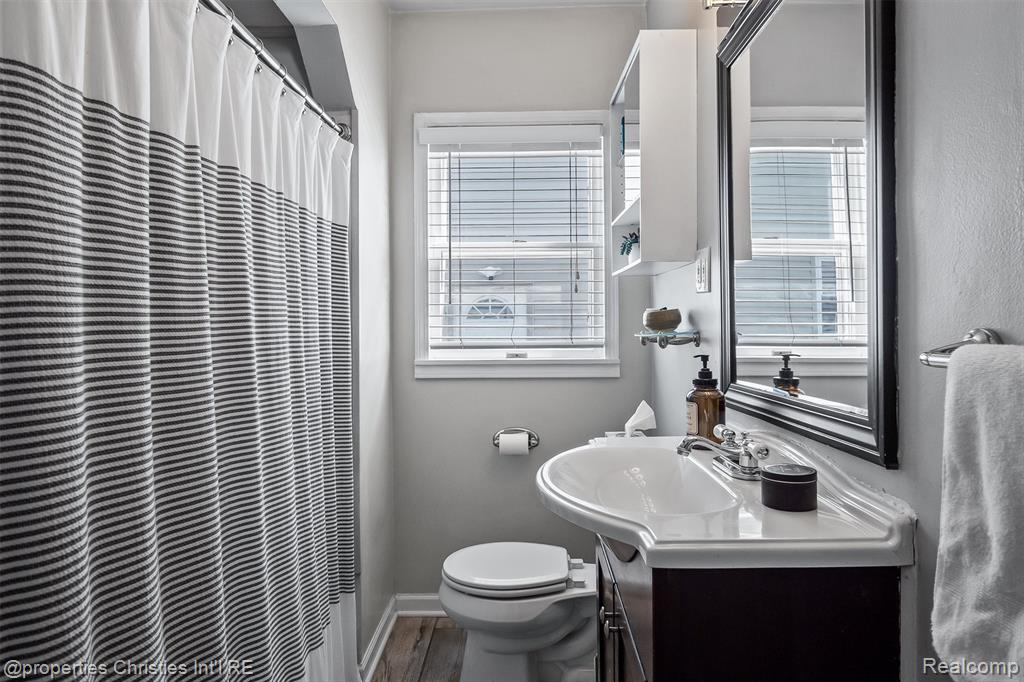 68 Highland Avenue, Clawson, MI — Photo 17