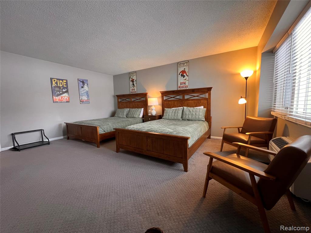 2611 Condo Loop, 545, Boyne City, MI 49713 — Photo 7