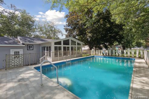 7213 Houghton Drive, Davison, MI 48423 — Photo 18