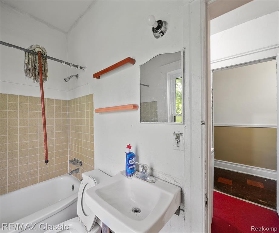 3984 Commonwealth Street, Detroit, MI 48208 — Photo 48