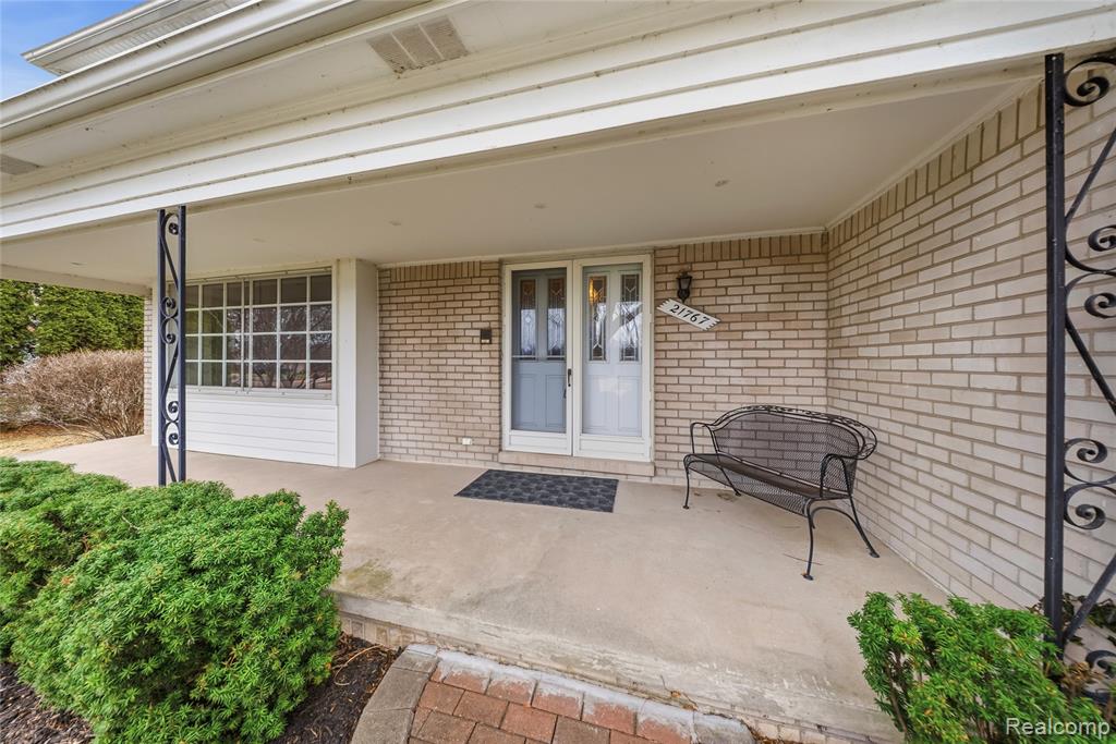 21767 Knudsen Drive, Grosse Ile, MI 48138 — Photo 44