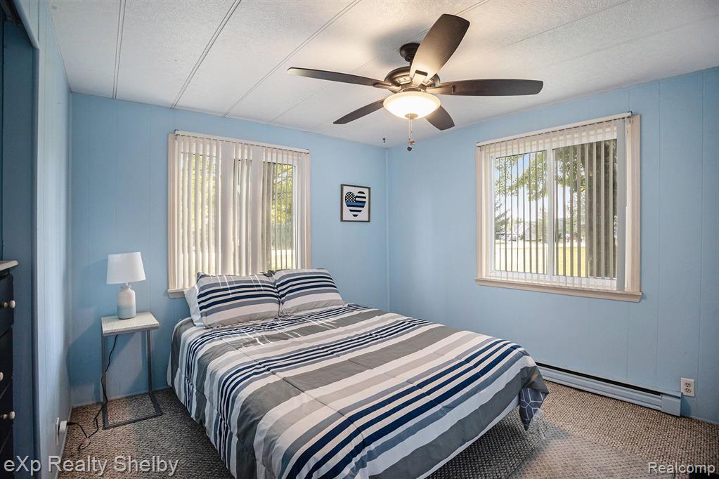9486 MIRAMICHI Drive, Evart, MI 49631 — Photo 13