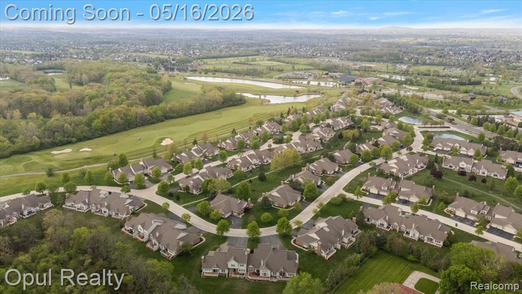 1774 Thistle Drive, Canton, MI 48188 — Photo 16