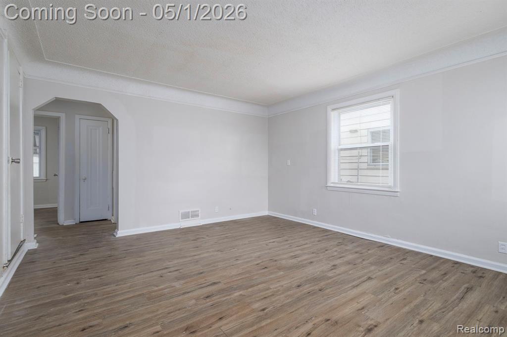 9575 Longacre Street, Detroit, MI 48227 — Photo 13
