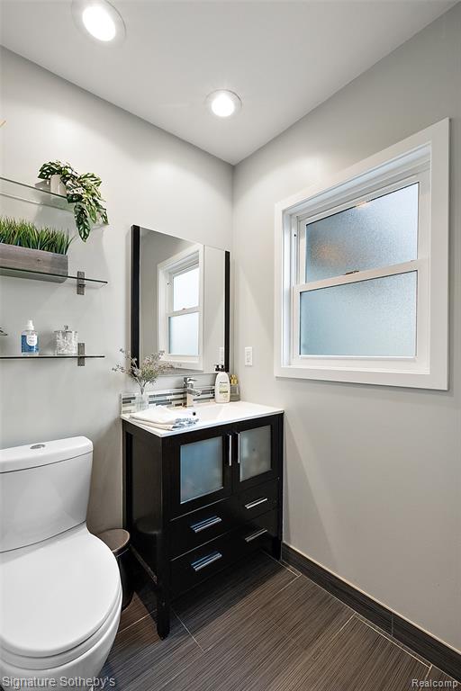 4618 Groveland Avenue, Royal Oak, MI 48073 — Photo 14