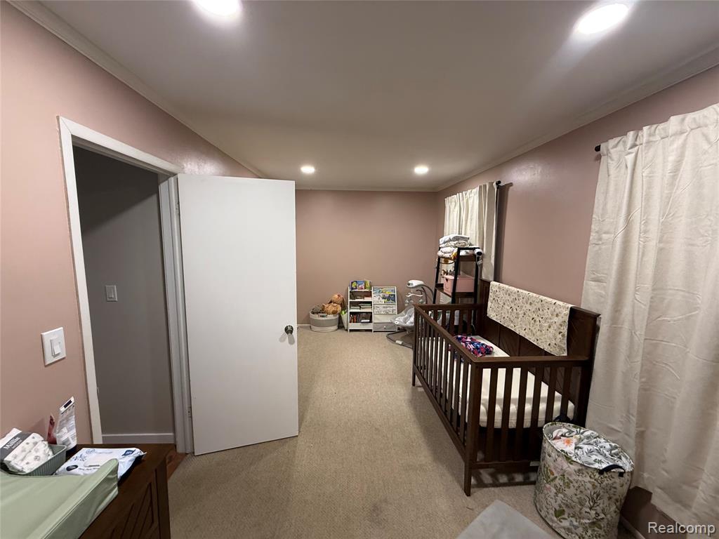 9428 Ute Pointe Drive, Clarkston, MI — Photo 13