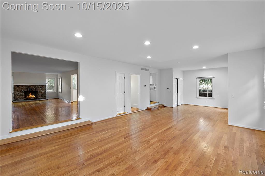 564 BROOKSIDE Avenue, Birmingham, MI 48009 — Photo 10