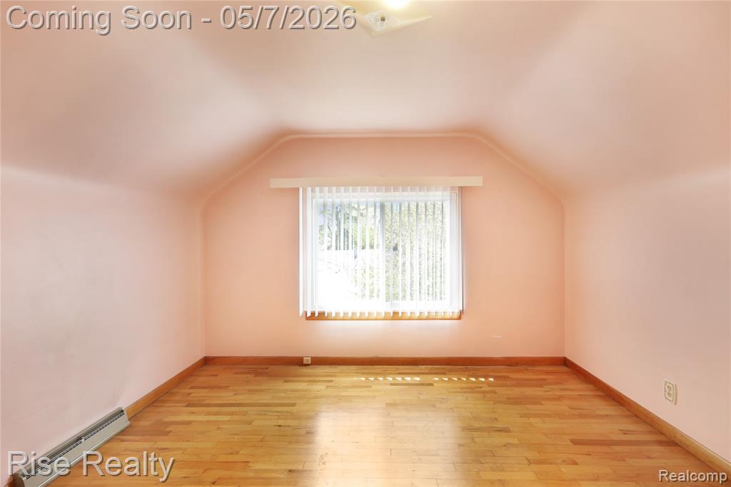 526 Dodson Court, Bay City, MI 48708 — Photo 19