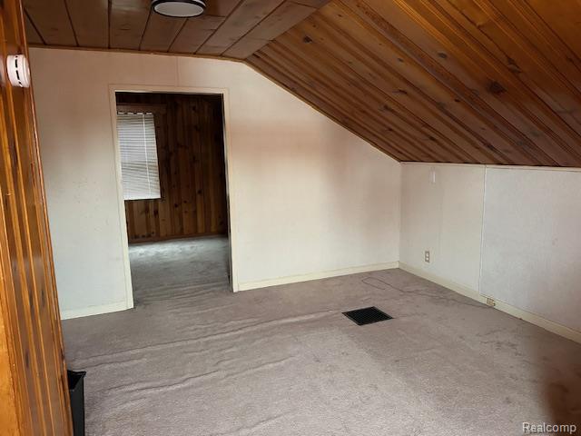 15572 Fordham Street, Detroit, MI 48205 — Photo 20