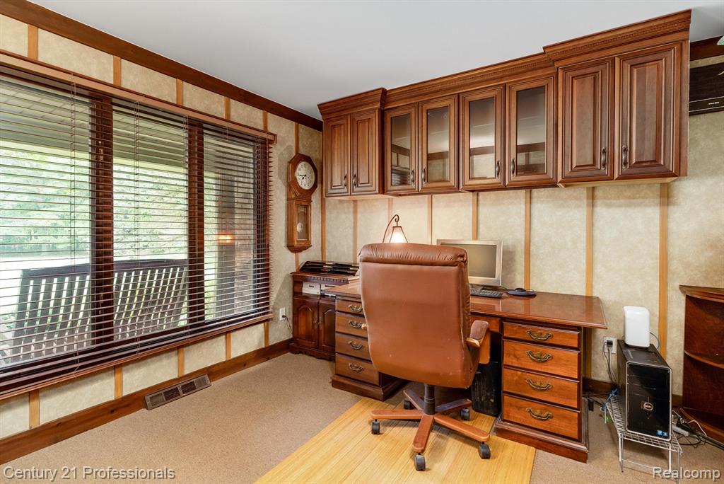 9601 KIER Road, Holly, MI 48442 — Photo 23