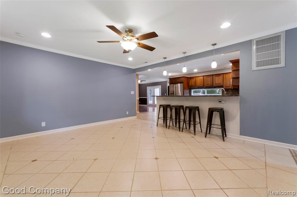48703 W Ranch Drive, Chesterfield, MI — Photo 10
