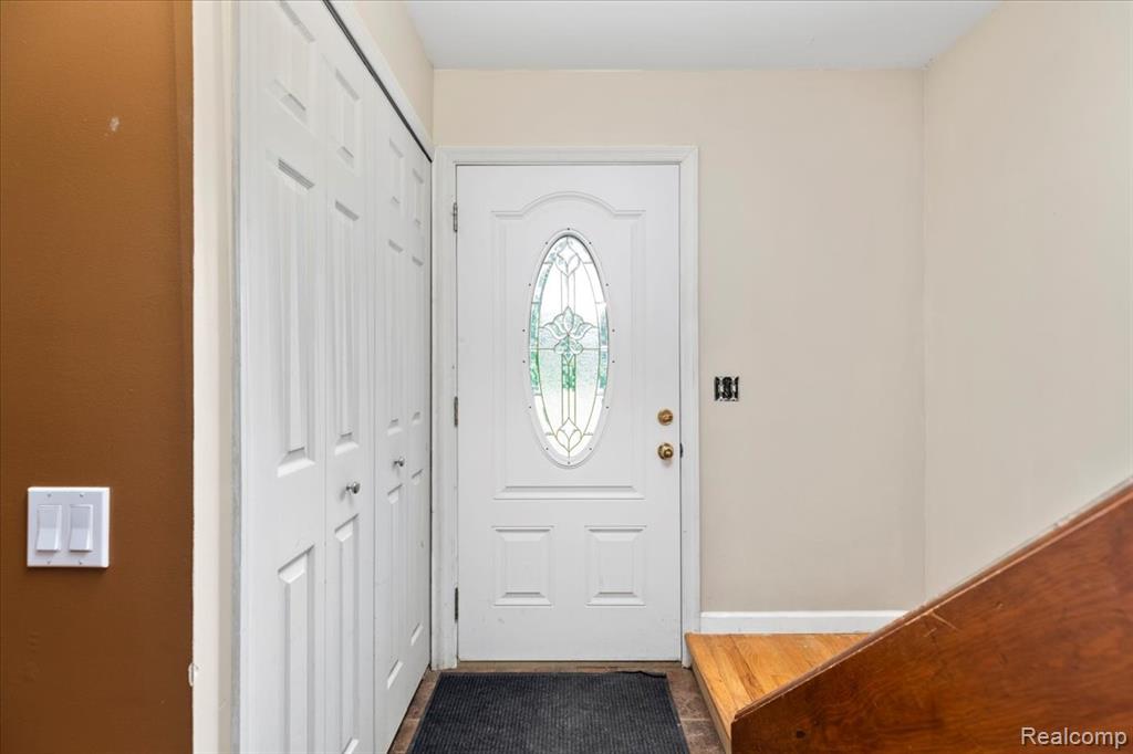 5848 Honert Road, Ortonville, MI 48462 — Photo 3