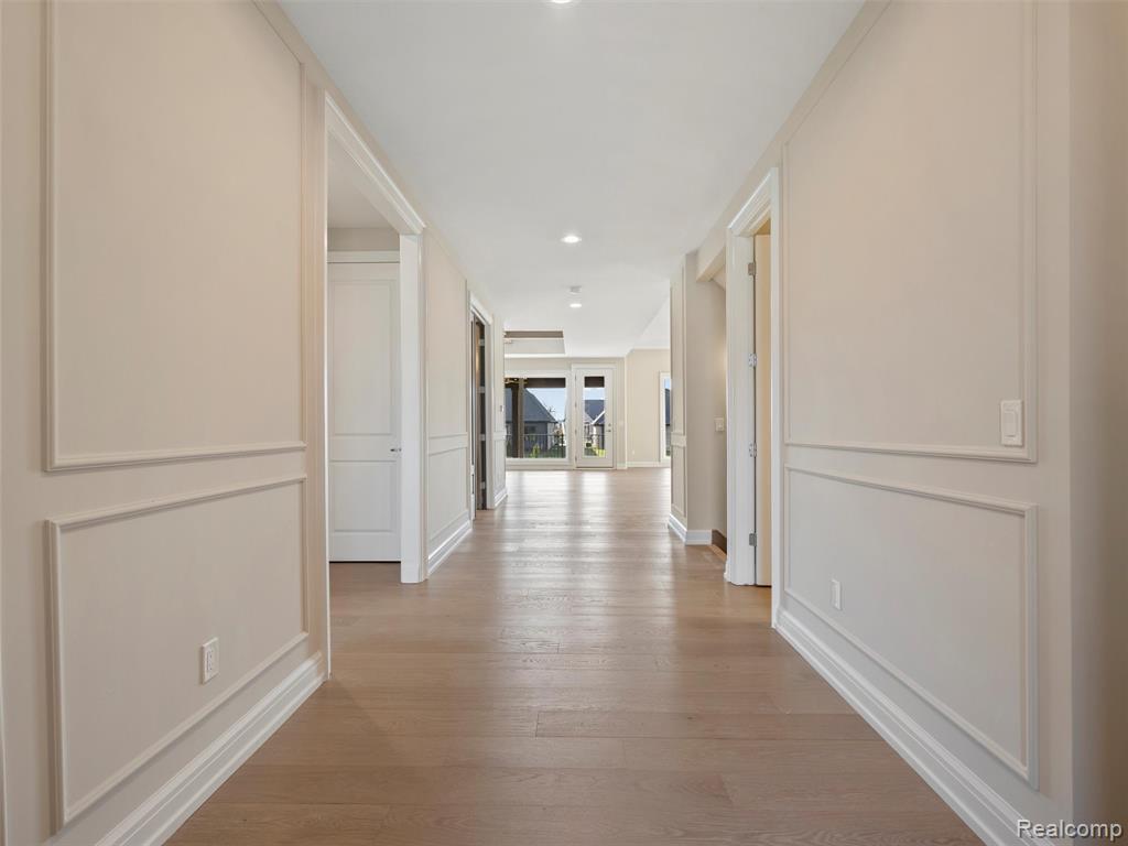 13924 Arthur Court, Washington, MI — Photo 40